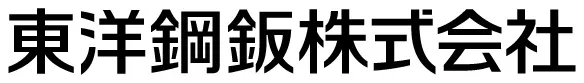 東洋鋼鈑株式会社