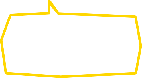 海、山、川といった自然が豊かで、そこで採れる食材が豊富！