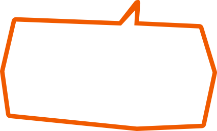 新幹線の徳山駅にも近く、出張や旅行にも行きやすい！