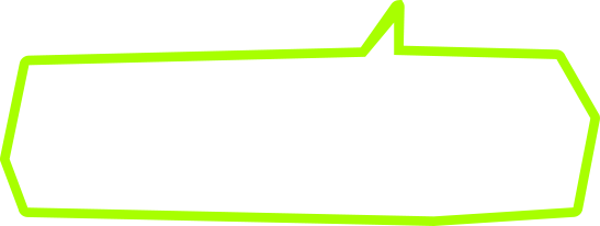 道路事情が良く、店舗の駐車場の台数が多い！