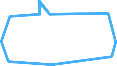 水道料金が安く、水がおいしい！