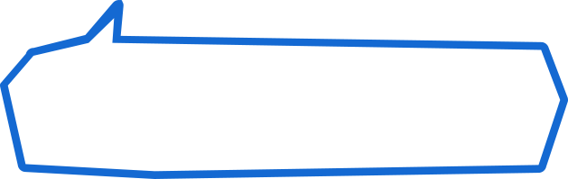 商業施設も豊富で市内でほとんどのものが買い揃えられる！