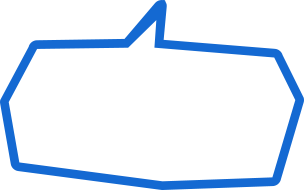 何しろ魚が美味い！