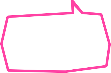 笠戸島からみるサンセットは日本一！