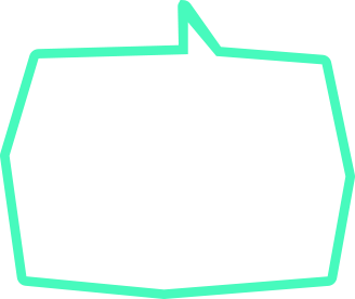 1年を通して過ごしやすい気候環境！