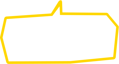 映画館も併設のショッピングモールがある！