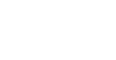 事業所の社員に聞いた！下松のここがすばらしい!